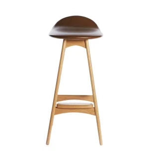 Erik-Buch-Bar-Stool-01