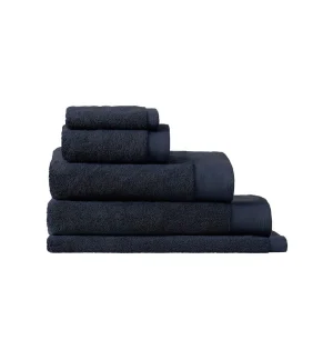 Lux-Retreat-Bath-Mat