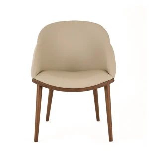 Nathan Lounge Chair