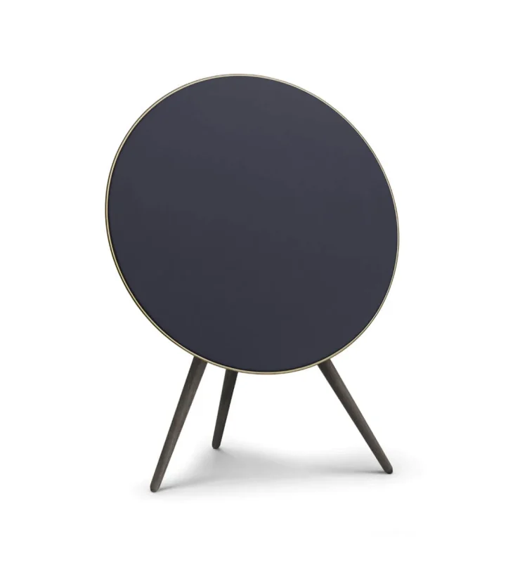 Bang Olufsen Beoplay