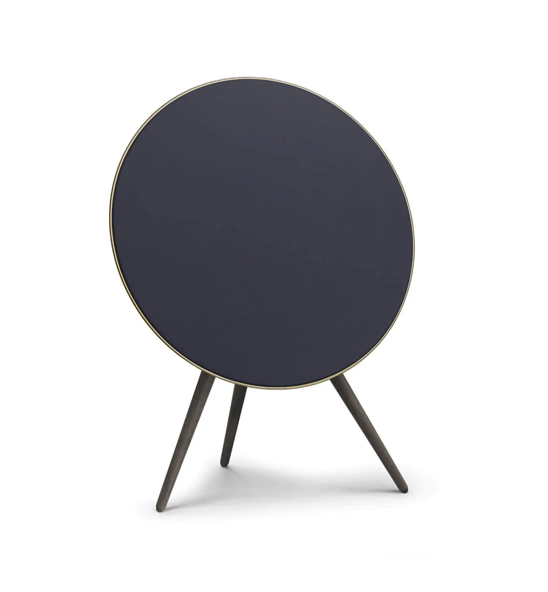 Bang Olufsen Beoplay
