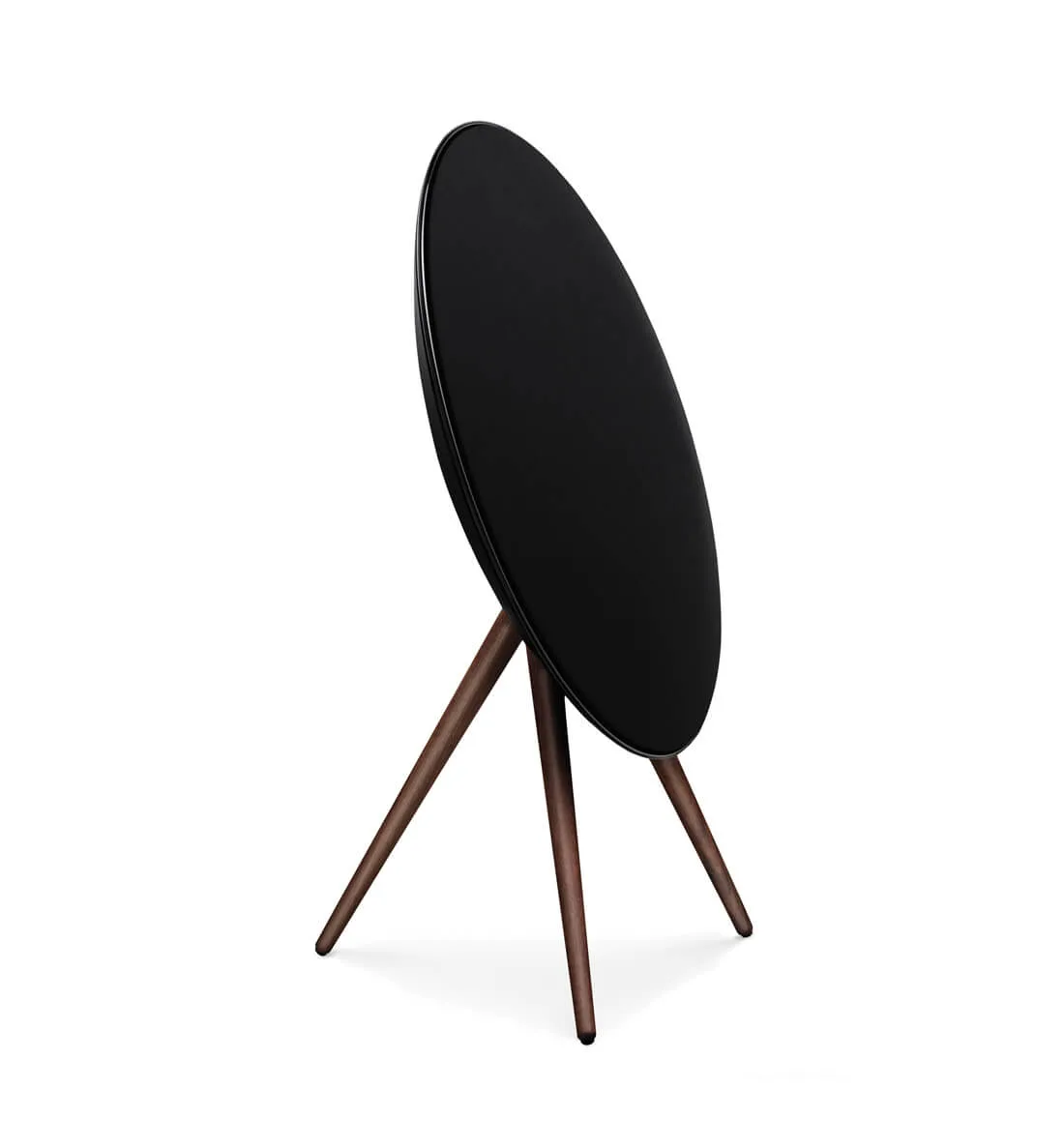 bang-olufsen-beoplay-04