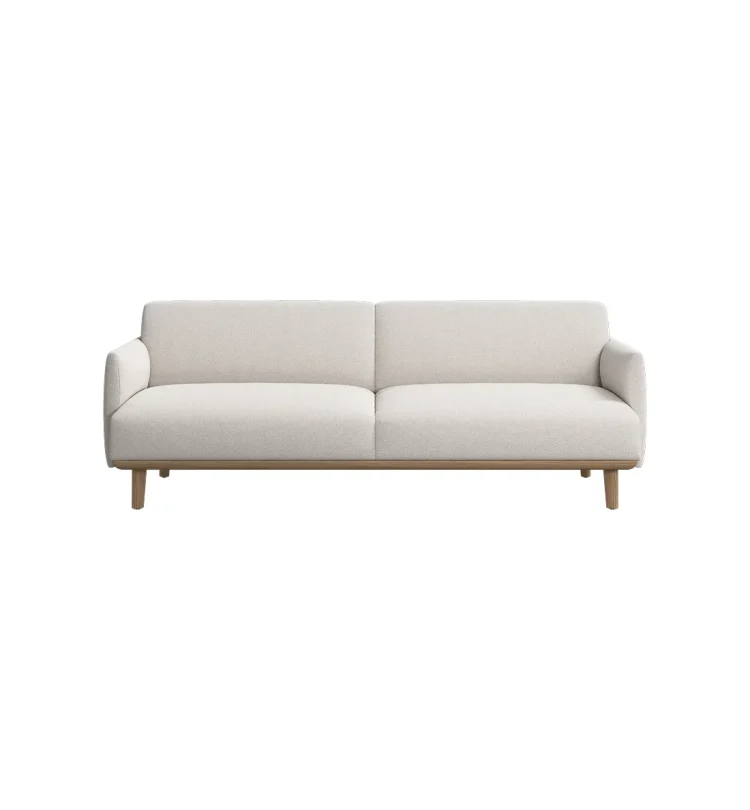 Aarhus 3 seater sofa