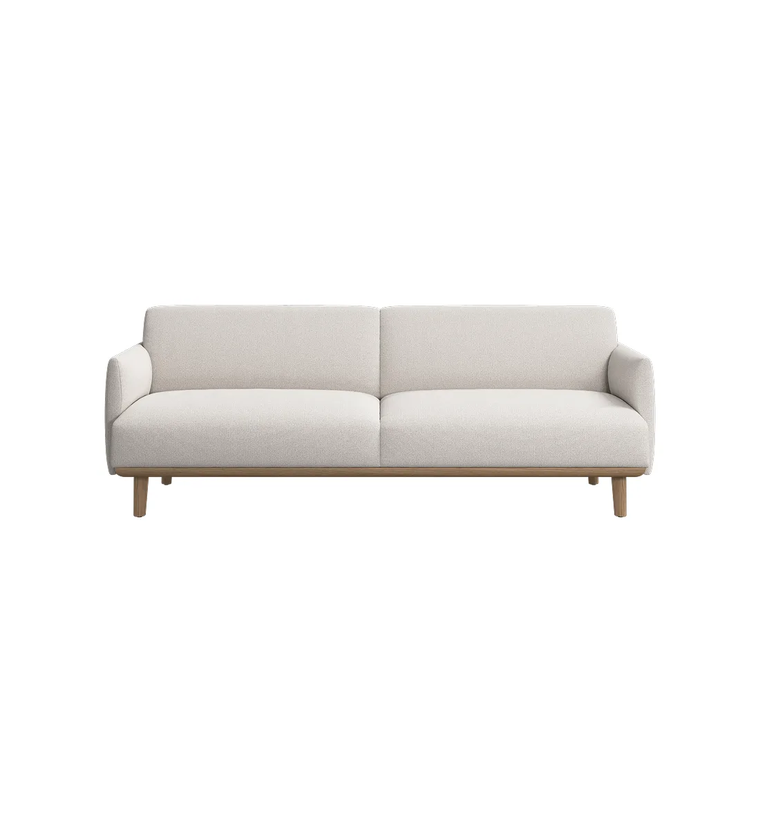 Aarhus 3 seater sofa