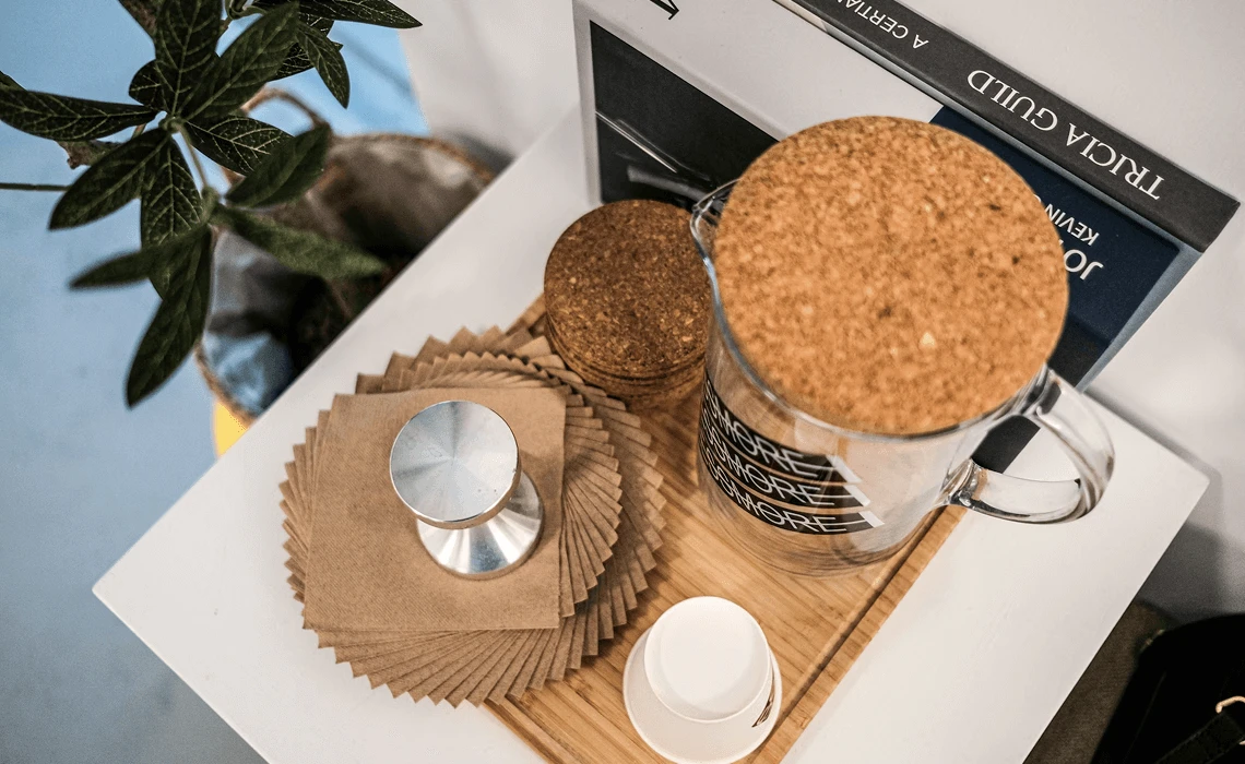 How To Clean Kitchen Countertops: 13 Best Tips And Tricks