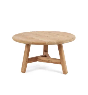 fusuma-coffee-table-1_converted