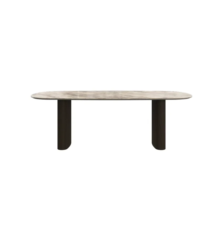 Santiago Dining Table