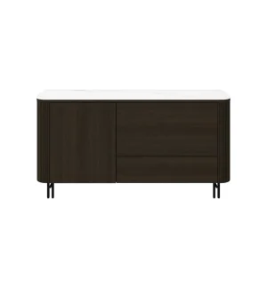 sideboard-with-bar-section-1_converted