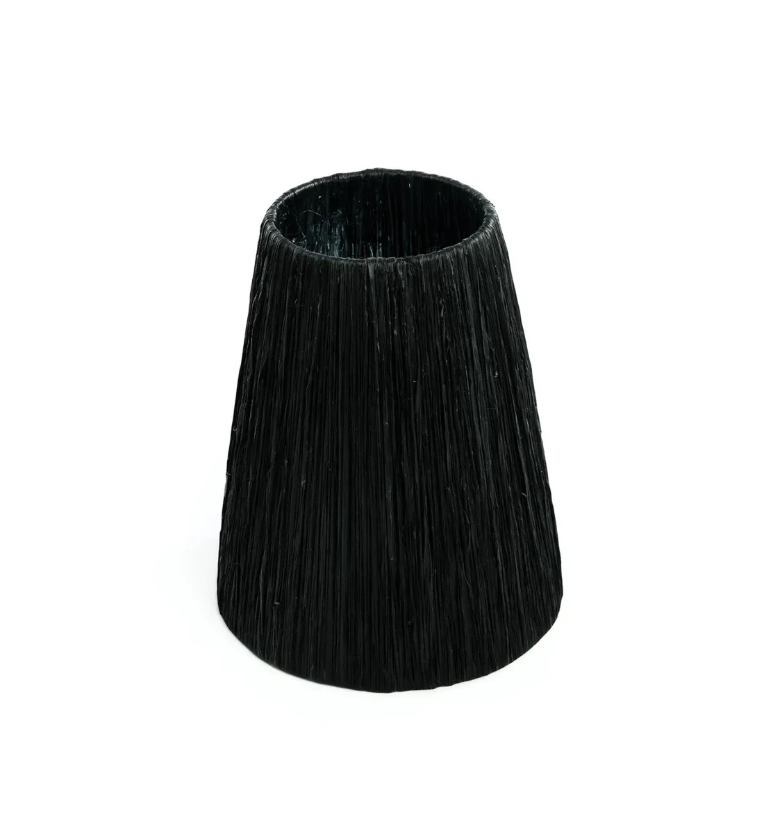 table-lamp-black-3_converted